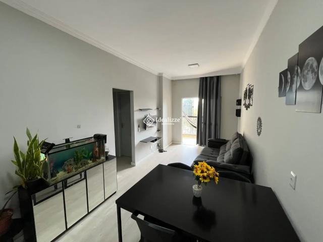 Apartamento venda em Região Geográfica Imediata de Volta Redonda-Barra Mansa, Volta Redonda