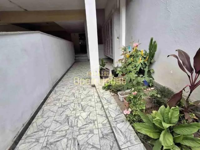 Apartamento venda em Região Geográfica Imediata de Volta Redonda-Barra Mansa, Volta Redonda