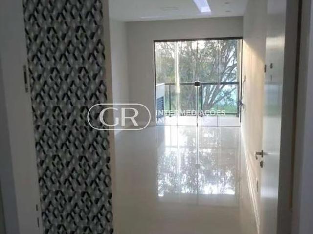 Apartamento venda em Volta Redonda, Região Geográfica Intermediária de Volta Redonda-Barra Mansa