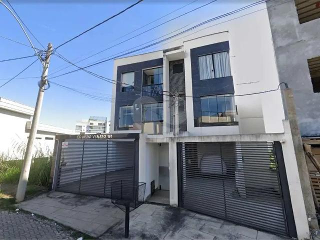 Apartamento venda em Região Geográfica Imediata de Volta Redonda-Barra Mansa, Volta Redonda