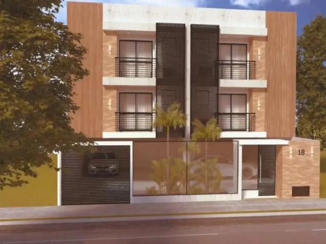 Apartamento venda em Região Geográfica Imediata de Volta Redonda-Barra Mansa, Volta Redonda
