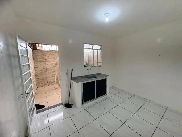 Apartamento venda em Região Geográfica Imediata de Volta Redonda-Barra Mansa, Volta Redonda