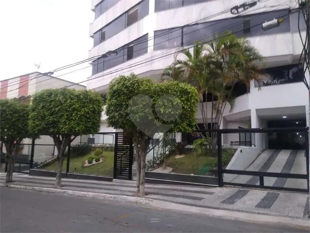 Apartamento venda em Região Geográfica Imediata de Volta Redonda-Barra Mansa, Volta Redonda