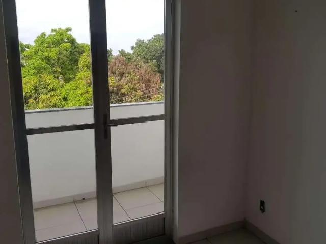 Apartamento venda em Região Geográfica Imediata de Volta Redonda-Barra Mansa, Volta Redonda