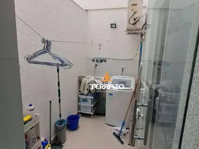 Apartamento venda em Região Geográfica Imediata de Volta Redonda-Barra Mansa, Volta Redonda