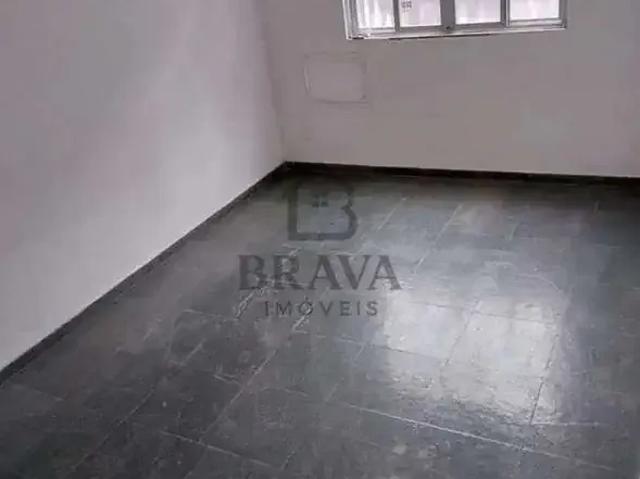Apartamento venda em Região Geográfica Imediata de Volta Redonda-Barra Mansa, Volta Redonda