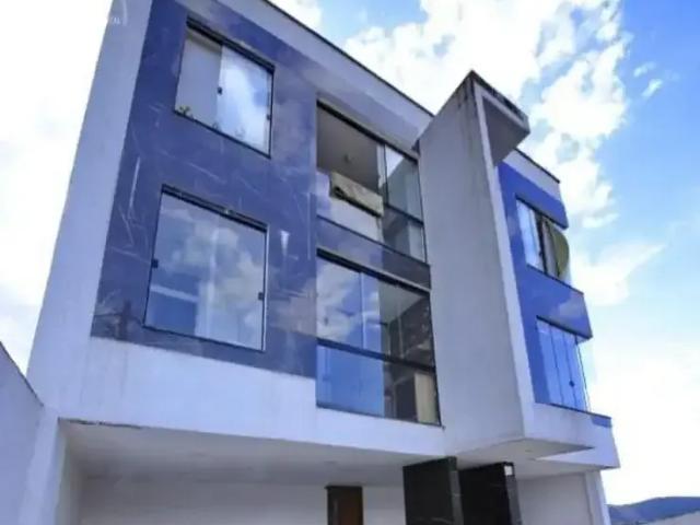 Apartamento venda em Região Geográfica Imediata de Volta Redonda-Barra Mansa, Volta Redonda