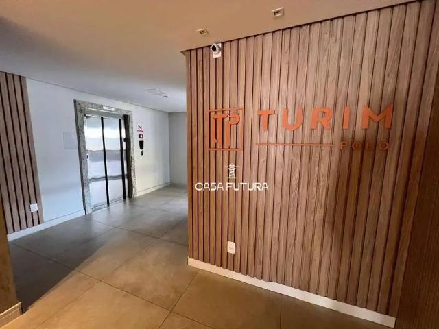 Apartamento venda em Região Geográfica Imediata de Volta Redonda-Barra Mansa, Volta Redonda