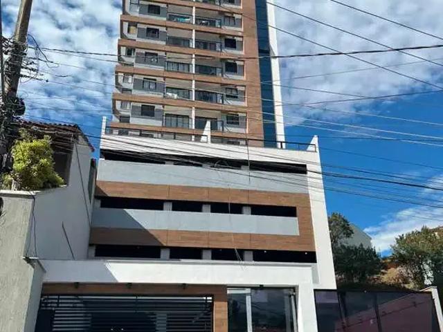 Apartamento venda em Região Geográfica Imediata de Volta Redonda-Barra Mansa, Volta Redonda