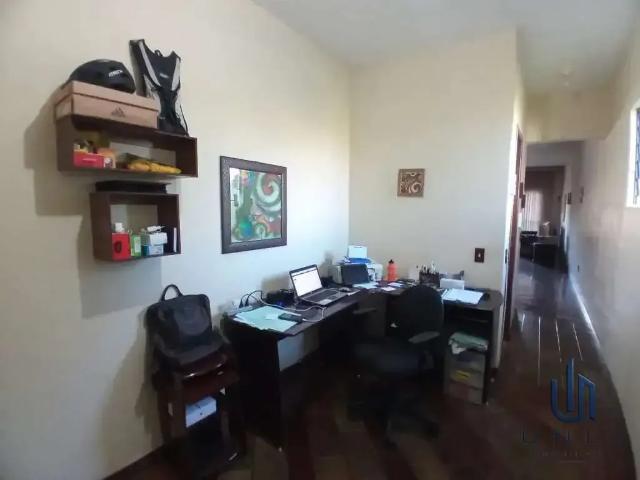 Apartamento venda em Região Geográfica Imediata de Volta Redonda-Barra Mansa, Volta Redonda