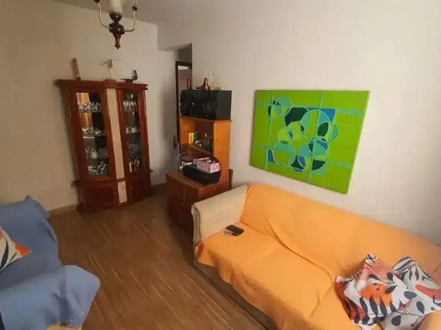 Apartamento venda em Região Geográfica Imediata de Volta Redonda-Barra Mansa, Volta Redonda