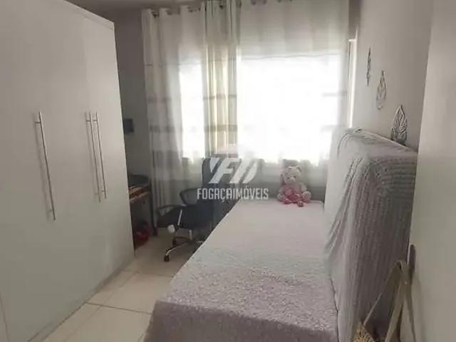 Apartamento venda em Região Geográfica Imediata de Volta Redonda-Barra Mansa, Volta Redonda