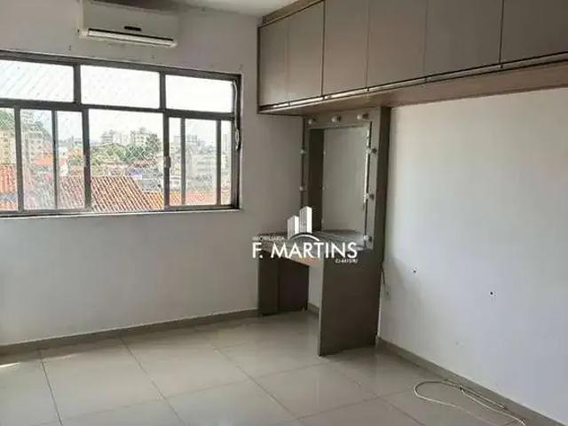 Apartamento venda em Região Geográfica Imediata de Volta Redonda-Barra Mansa, Volta Redonda