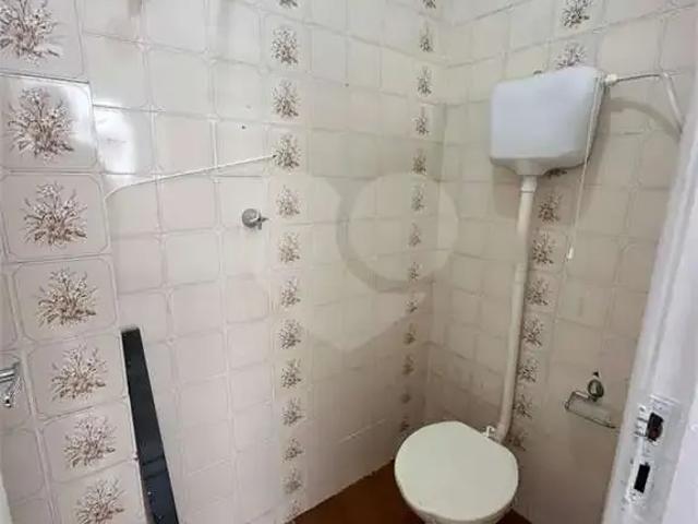 Apartamento venda em Região Geográfica Imediata de Volta Redonda-Barra Mansa, Volta Redonda