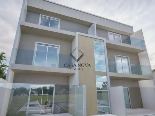 Apartamento venda em Região Geográfica Imediata de Volta Redonda-Barra Mansa, Volta Redonda