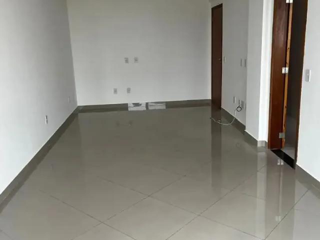 Apartamento venda em Região Geográfica Imediata de Volta Redonda-Barra Mansa, Volta Redonda