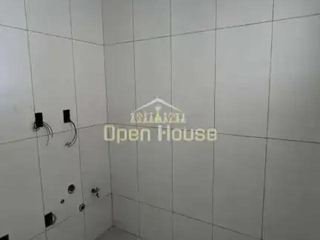 Apartamento venda em Região Geográfica Imediata de Volta Redonda-Barra Mansa, Volta Redonda