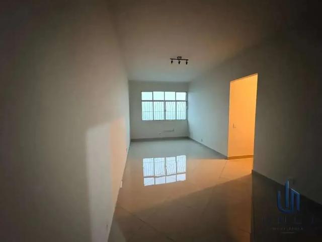 Apartamento venda em Região Geográfica Imediata de Volta Redonda-Barra Mansa, Volta Redonda
