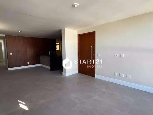 Apartamento venda em Região Geográfica Imediata de Volta Redonda-Barra Mansa, Volta Redonda