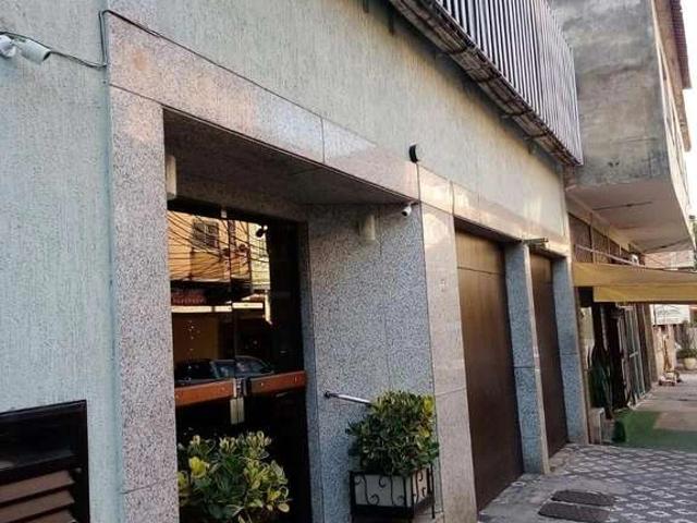 Apartamento venda em Volta Redonda, Região Geográfica Intermediária de Volta Redonda-Barra Mansa