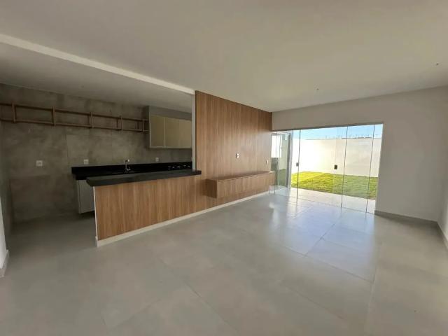 Apartamento venda em Região Geográfica Imediata de Volta Redonda-Barra Mansa, Volta Redonda