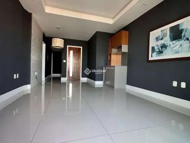 Apartamento venda em Região Geográfica Imediata de Volta Redonda-Barra Mansa, Volta Redonda
