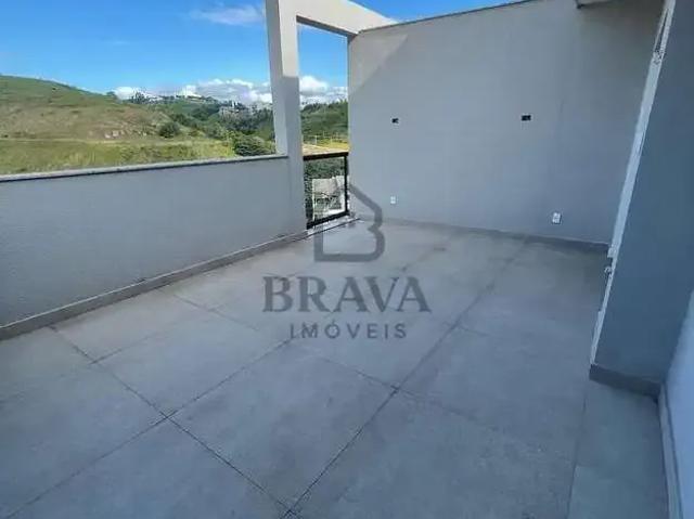 Apartamento venda em Região Geográfica Imediata de Volta Redonda-Barra Mansa, Volta Redonda