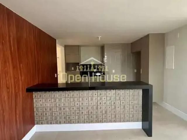 Apartamento venda em Região Geográfica Imediata de Volta Redonda-Barra Mansa, Volta Redonda