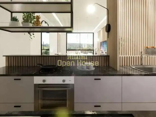Apartamento venda em Região Geográfica Imediata de Volta Redonda-Barra Mansa, Volta Redonda