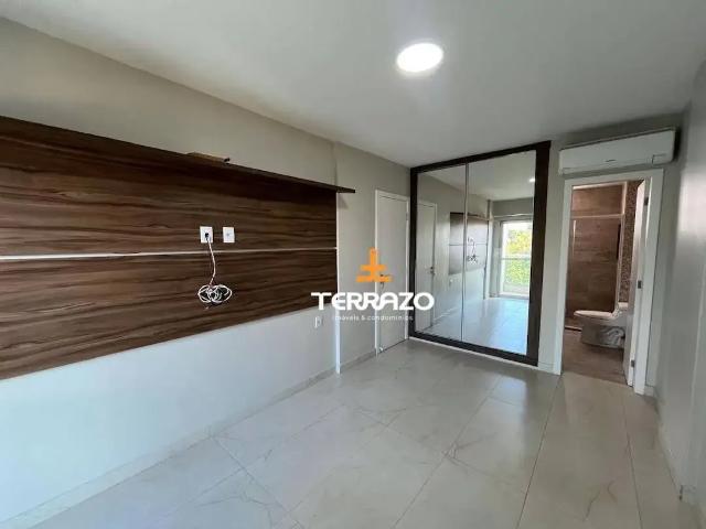 Apartamento venda em Região Geográfica Imediata de Volta Redonda-Barra Mansa, Volta Redonda