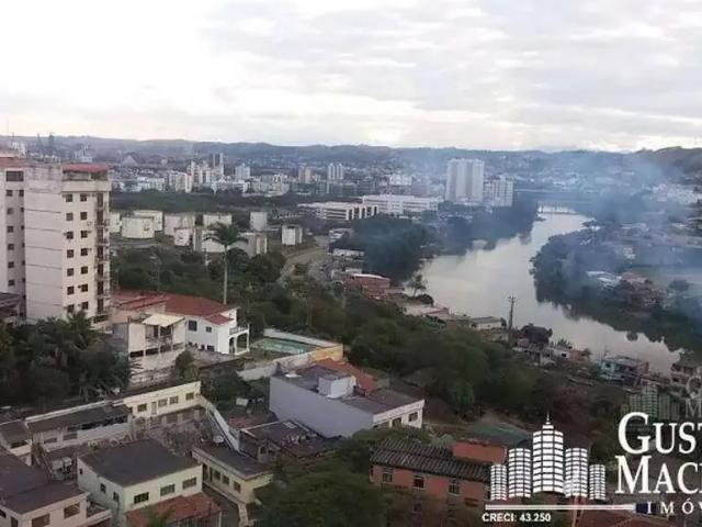 Apartamento venda em Região Geográfica Imediata de Volta Redonda-Barra Mansa, Volta Redonda