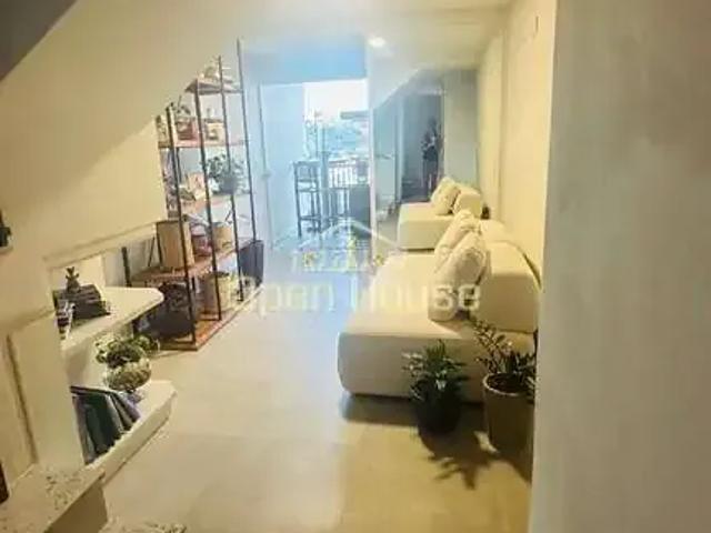 Apartamento venda em Região Geográfica Imediata de Volta Redonda-Barra Mansa, Volta Redonda