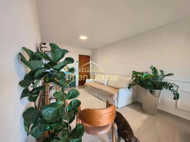 Apartamento venda em Centro, Volta Redonda