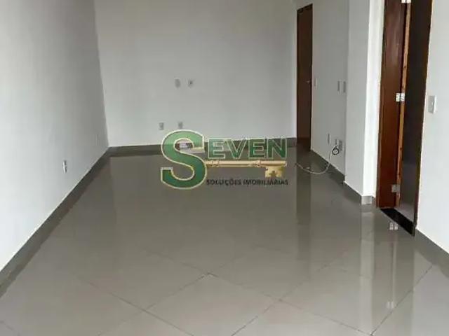 Apartamento venda em Região Geográfica Imediata de Volta Redonda-Barra Mansa, Volta Redonda