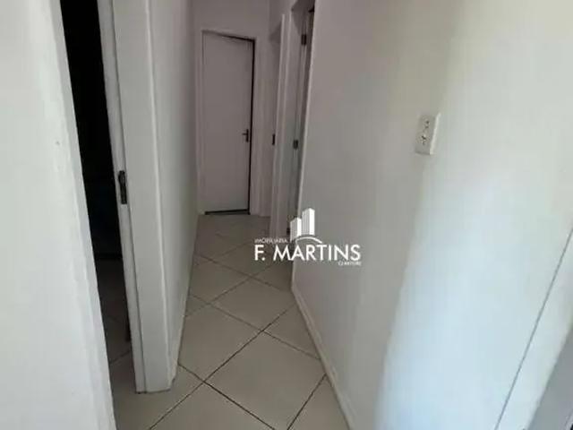 Apartamento venda em Região Geográfica Imediata de Volta Redonda-Barra Mansa, Volta Redonda