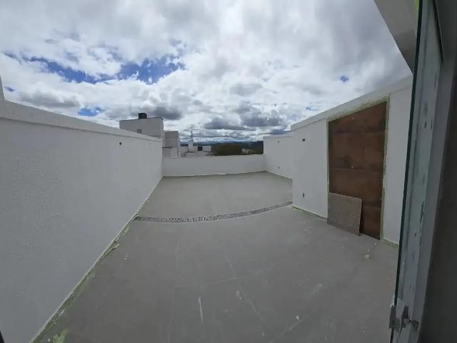 Apartamento venda em Região Geográfica Imediata de Volta Redonda-Barra Mansa, Volta Redonda
