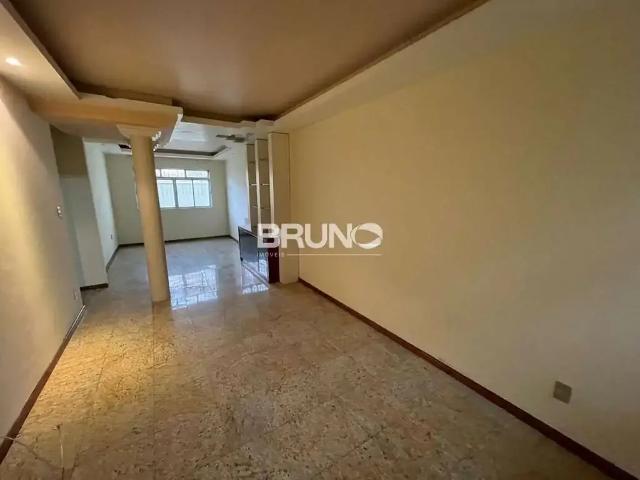Apartamento venda em Região Geográfica Imediata de Volta Redonda-Barra Mansa, Volta Redonda