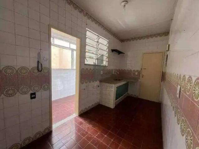 Apartamento venda em Região Geográfica Imediata de Volta Redonda-Barra Mansa, Volta Redonda