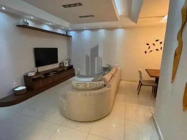 Apartamento venda em Volta Redonda, Região Geográfica Intermediária de Volta Redonda-Barra Mansa