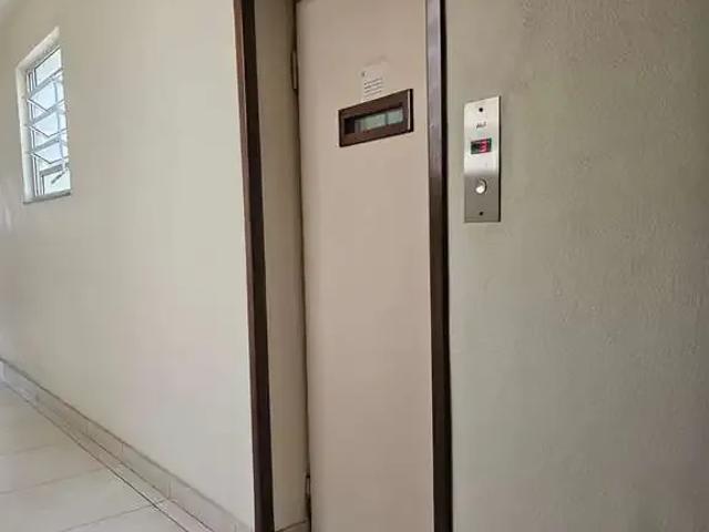 Apartamento venda em Região Geográfica Imediata de Volta Redonda-Barra Mansa, Volta Redonda