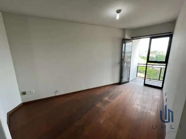 Apartamento venda em Região Geográfica Imediata de Volta Redonda-Barra Mansa, Volta Redonda