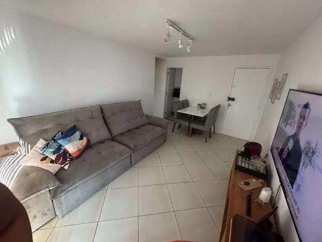 Apartamento venda em Região Geográfica Imediata de Volta Redonda-Barra Mansa, Volta Redonda
