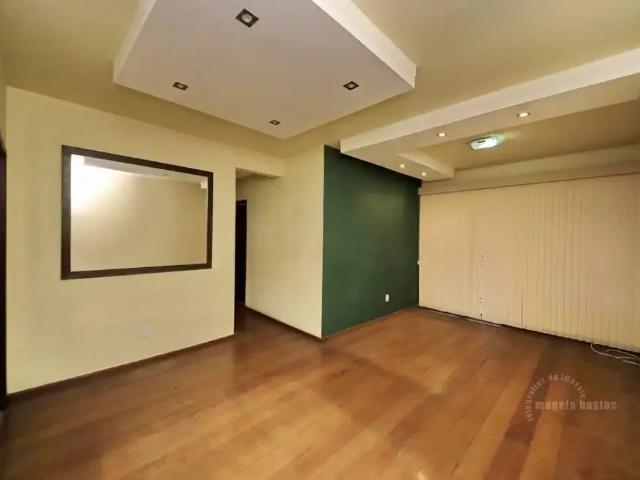 Apartamento venda em Região Geográfica Imediata de Volta Redonda-Barra Mansa, Volta Redonda