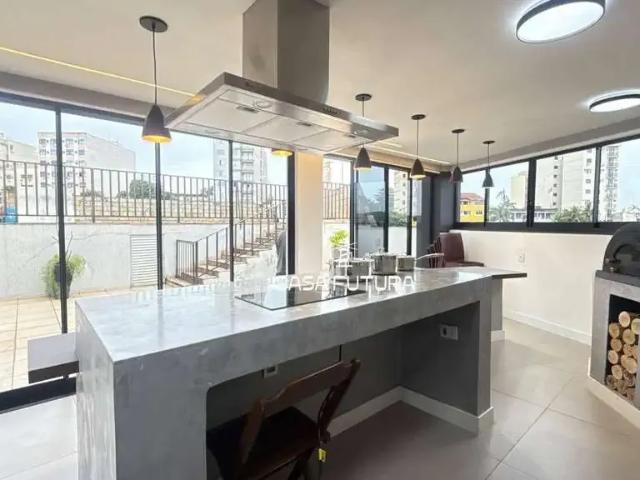 Apartamento venda em Região Geográfica Imediata de Volta Redonda-Barra Mansa, Volta Redonda