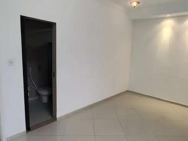 Apartamento venda em Região Geográfica Imediata de Volta Redonda-Barra Mansa, Volta Redonda