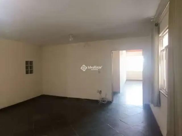 Apartamento venda em Região Geográfica Imediata de Volta Redonda-Barra Mansa, Volta Redonda