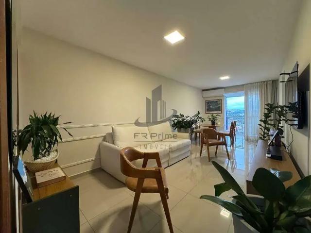 Apartamento venda em Região Geográfica Imediata de Volta Redonda-Barra Mansa, Volta Redonda