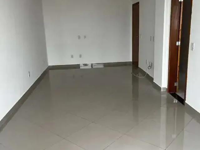 Apartamento venda em Região Geográfica Imediata de Volta Redonda-Barra Mansa, Volta Redonda