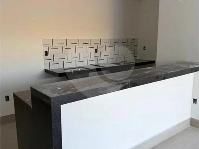 Apartamento venda em Volta Redonda, Região Geográfica Intermediária de Volta Redonda-Barra Mansa