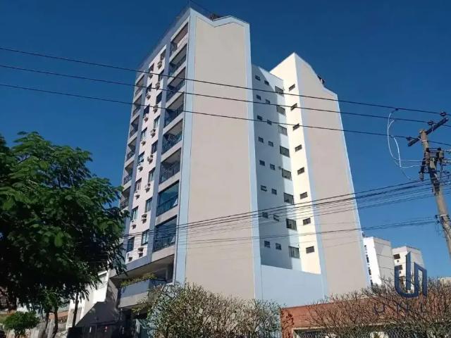 Apartamento venda em Região Geográfica Imediata de Volta Redonda-Barra Mansa, Volta Redonda